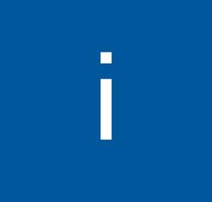 iPikailucky