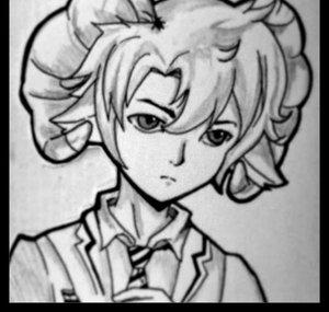 ireokyu