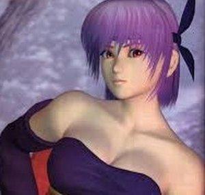 IRIA
