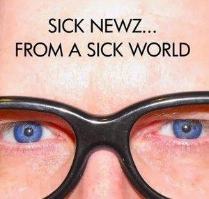 iRL NEWZ