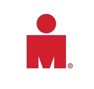IRONMAN Triathlon