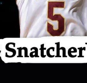 iSnatcher