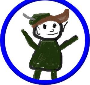 It'sFefnir