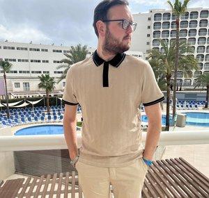 Jackinthevlogs