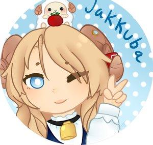Jakkuba