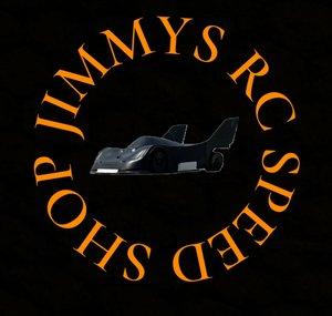 James Mccoy