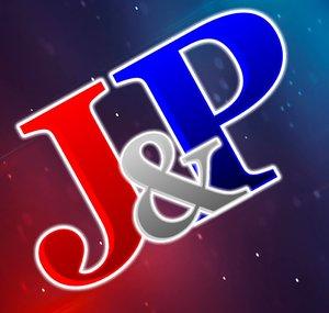 japoloypaletin
