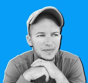 Jeff Delaney