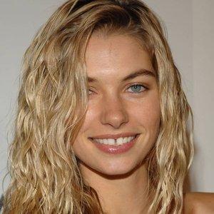 Jessica Hart