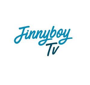 JinnyboyTV Hangouts