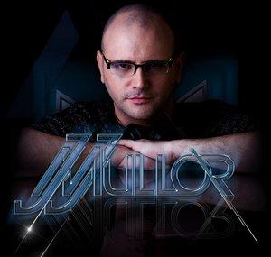 JJ Mullor