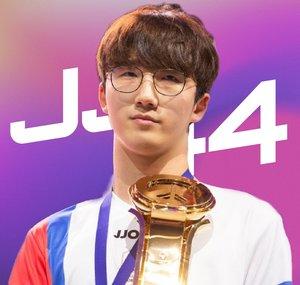 JJoNak