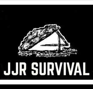 JJR SURVIVAL