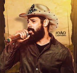 João Carreiro