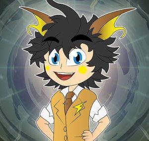 JoffRaichu