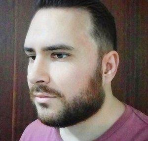 Jon Demolidor