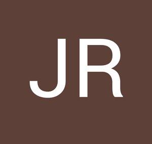 JR hamamatu