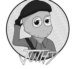 Jutify