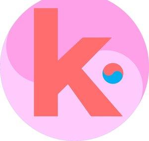 K-Crush