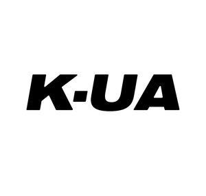 K-UA CREW
