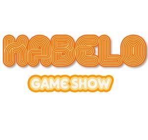 KabeloGameShow