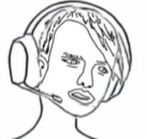 kaim