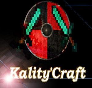 Kality' Craft