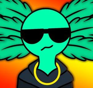 KaranPlays