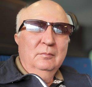 Karel Furiš