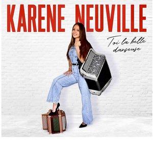 Karène Neuville