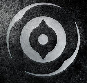 Kassogtha