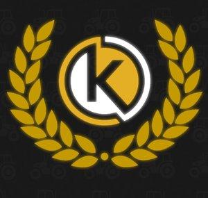KaWa