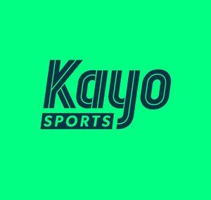 Kayo Sports