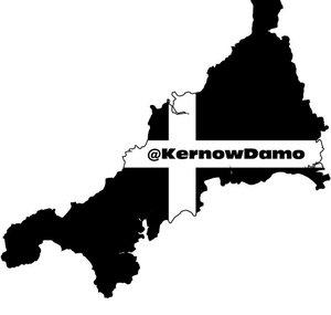 KernowDamo