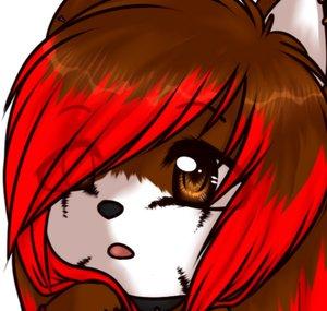KeyaraHedgehog09