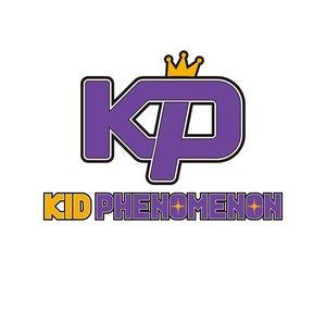 KID PHENOMENON