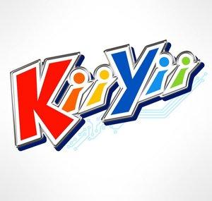 KiiYii - Kids Songs | Play and Sing with KiiYii