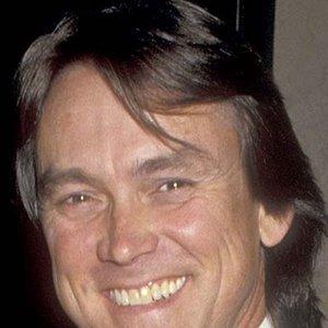 Kip Niven