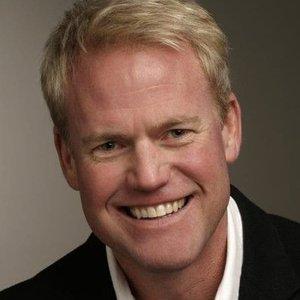 Kirk Baily