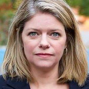 Kirsten Bishop