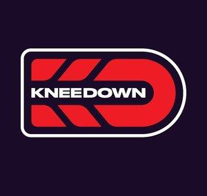 KneeDown