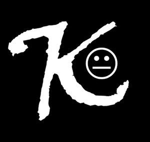 Kneyer