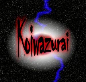 KoiwazuraiSYC