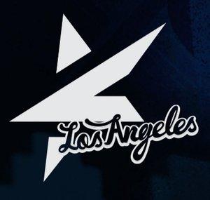 Kollaboration Los Angeles