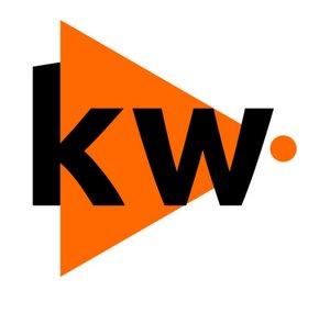 Koytek Wattenberg Media