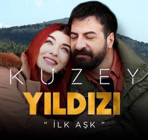 Kuzey Yıldızı İlk Aşk