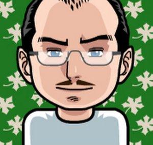 Kyle Kastadur