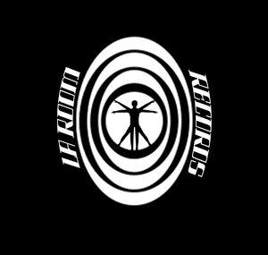 LA ROOM RECORDS