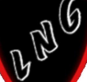 LancerNickGaming