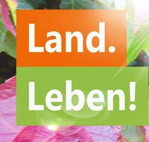 Land Leben